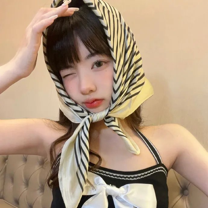 注你永保青春海报