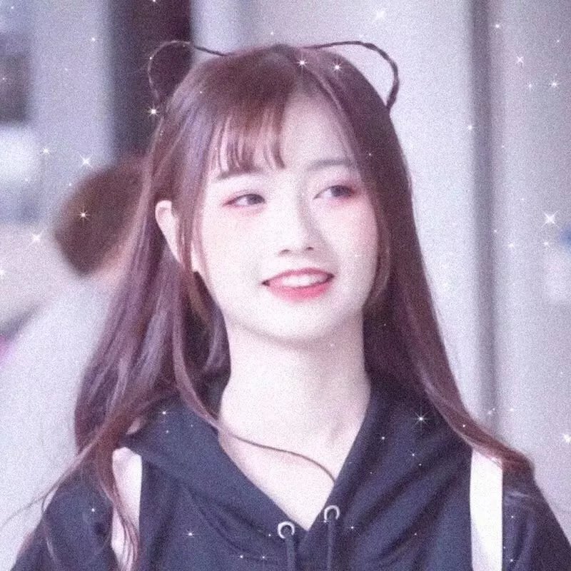 龙套王海报