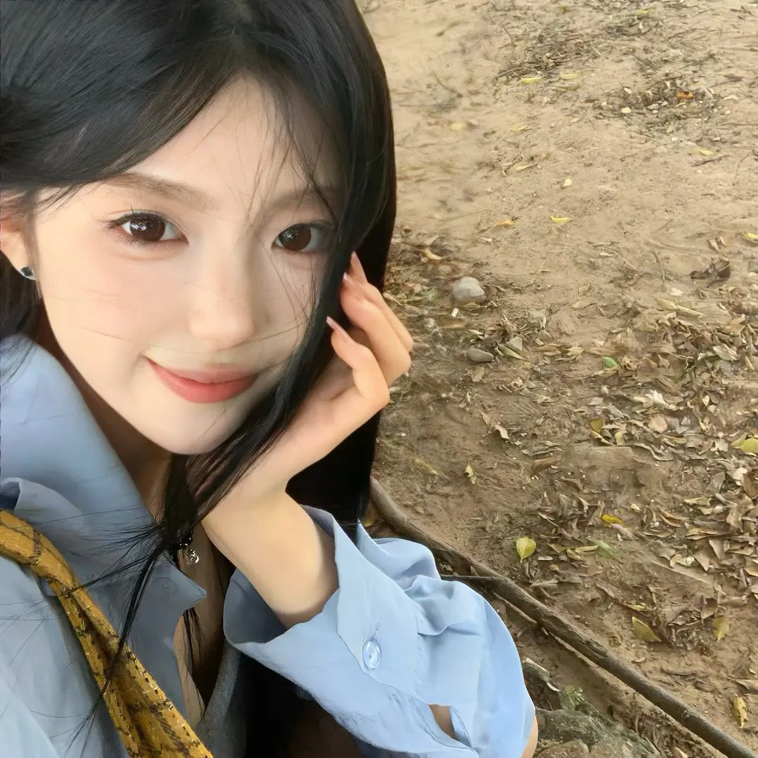 芳心谋杀案海报