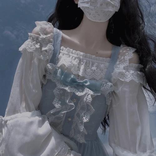 夫妻成长日记海报
