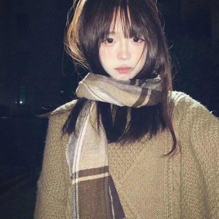 苦尽柑来遇见你海报