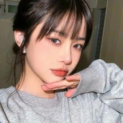 仙乡蜜月海报