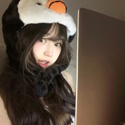 浪漫的蓝色2000海报