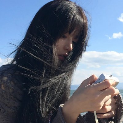 骨妹粤语海报