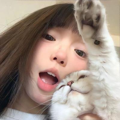 隐秘的角落海报