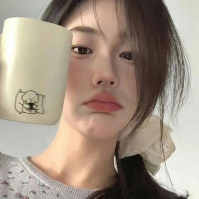 燃情四季海报