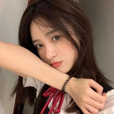 运财童子海报