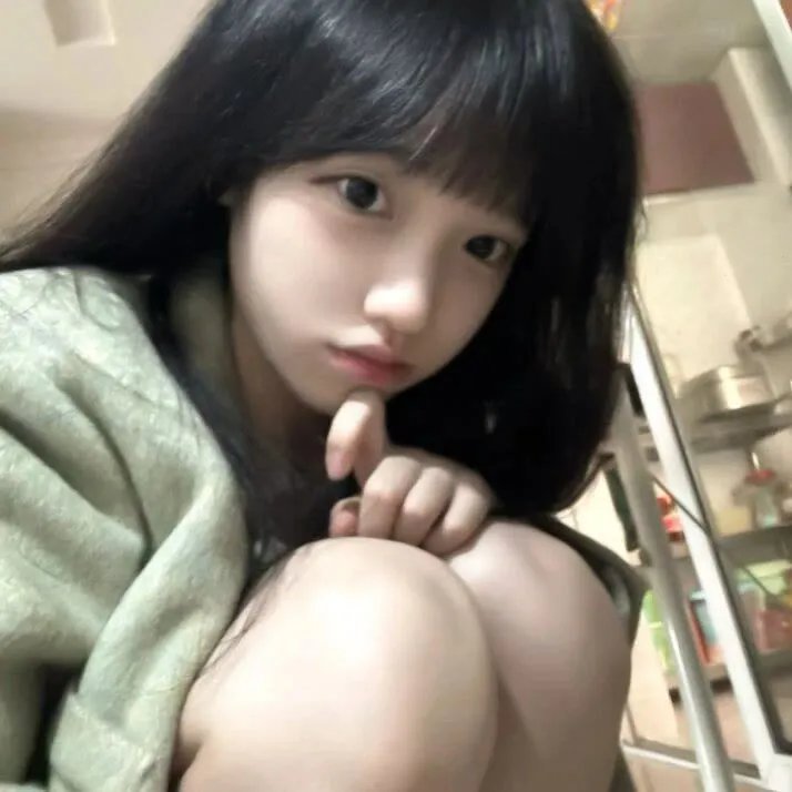 名刀美女丸海报