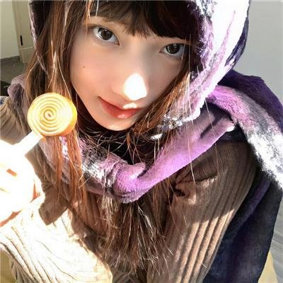 一咬钟情海报
