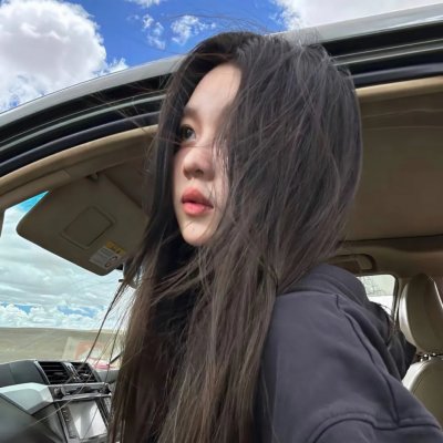 体育皇后海报