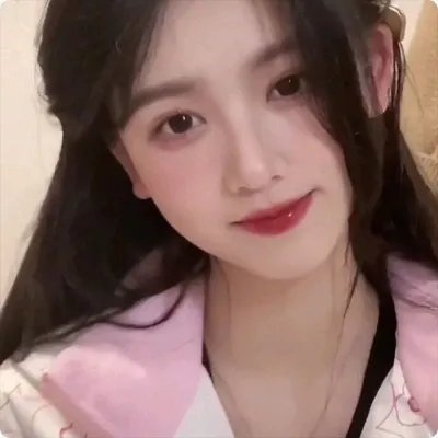 漂亮的公主海报