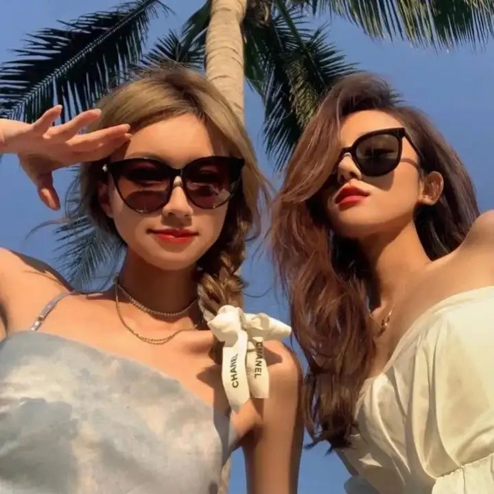 奇迹女人海报