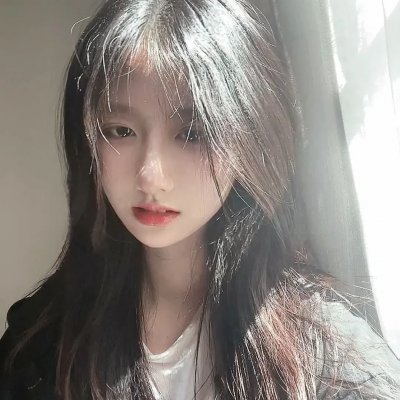 天上人间海报