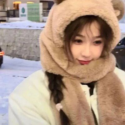 候燕海报