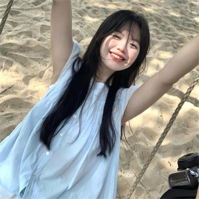 寻找路人假海报