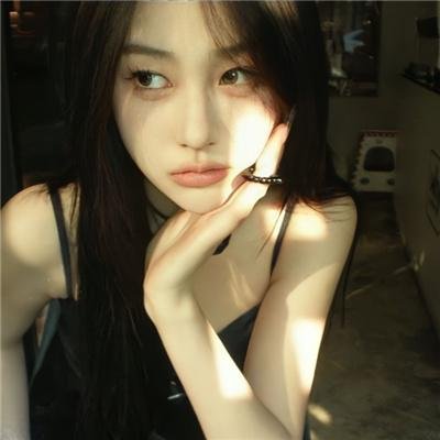 新婚浩劫海报
