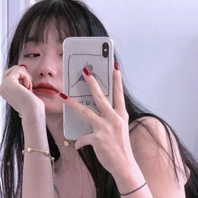栀子花开海报