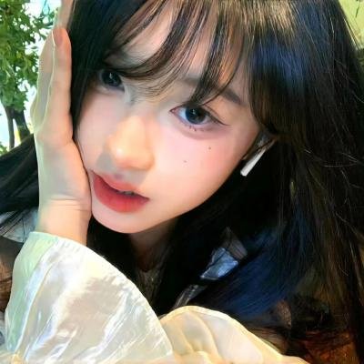 黑水海报