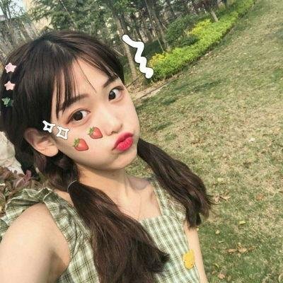 母与女海报
