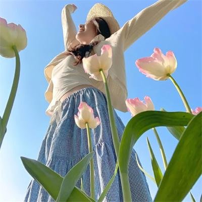 吊颈绳海报
