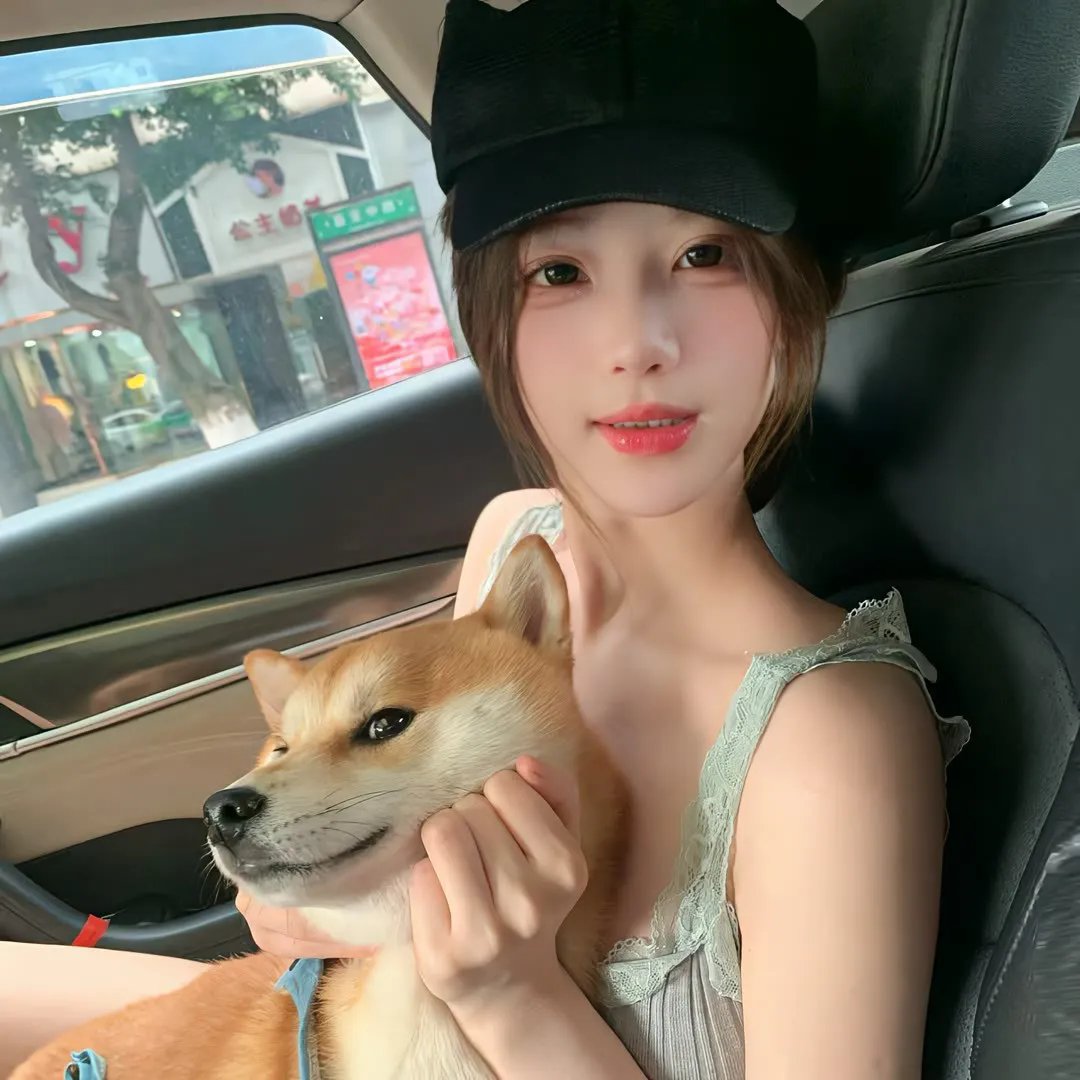 生命的托举海报