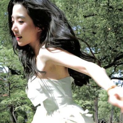 终极台风海报