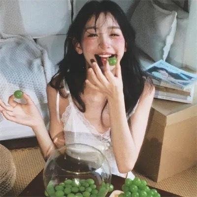 中国合伙人2海报