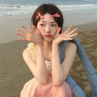 恐怖之家海报