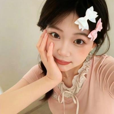 赤月海报
