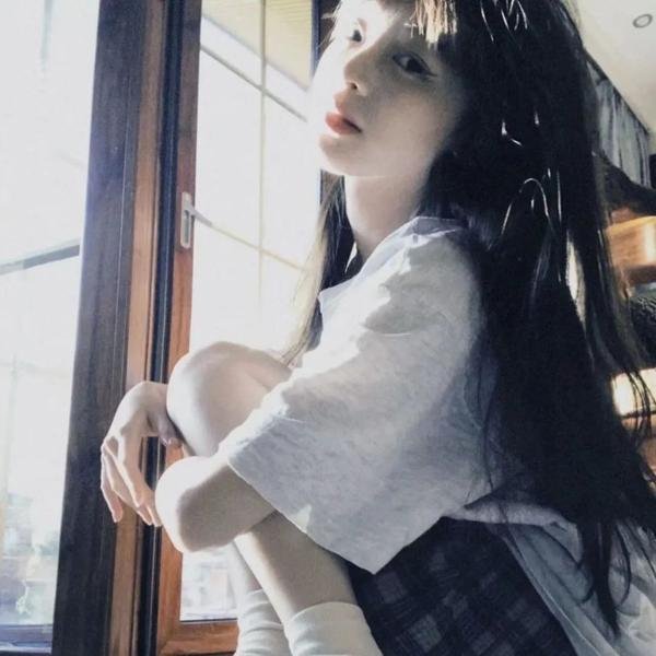 春色无涯海报