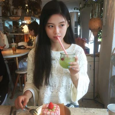爱上的圣诞节海报