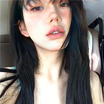 冬天过后海报